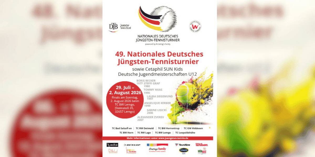 49. NDJT